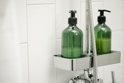 Marcas de shampoo