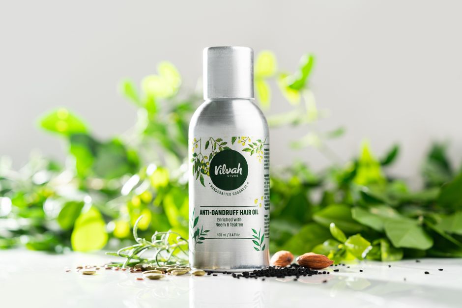 Shampoo de Cetoconazol: Como Usar Corretamente