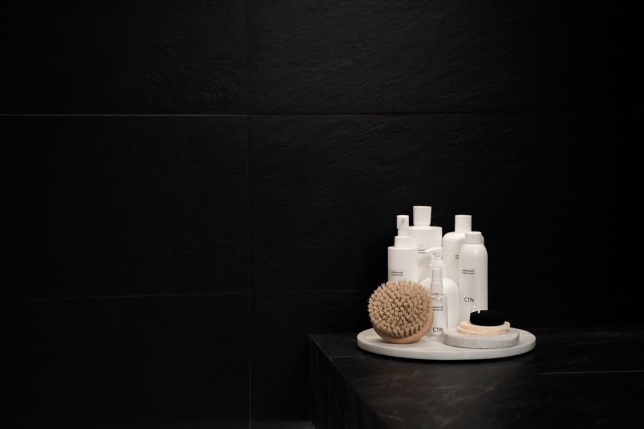 Como Escolher uma Marca de Shampoo?
