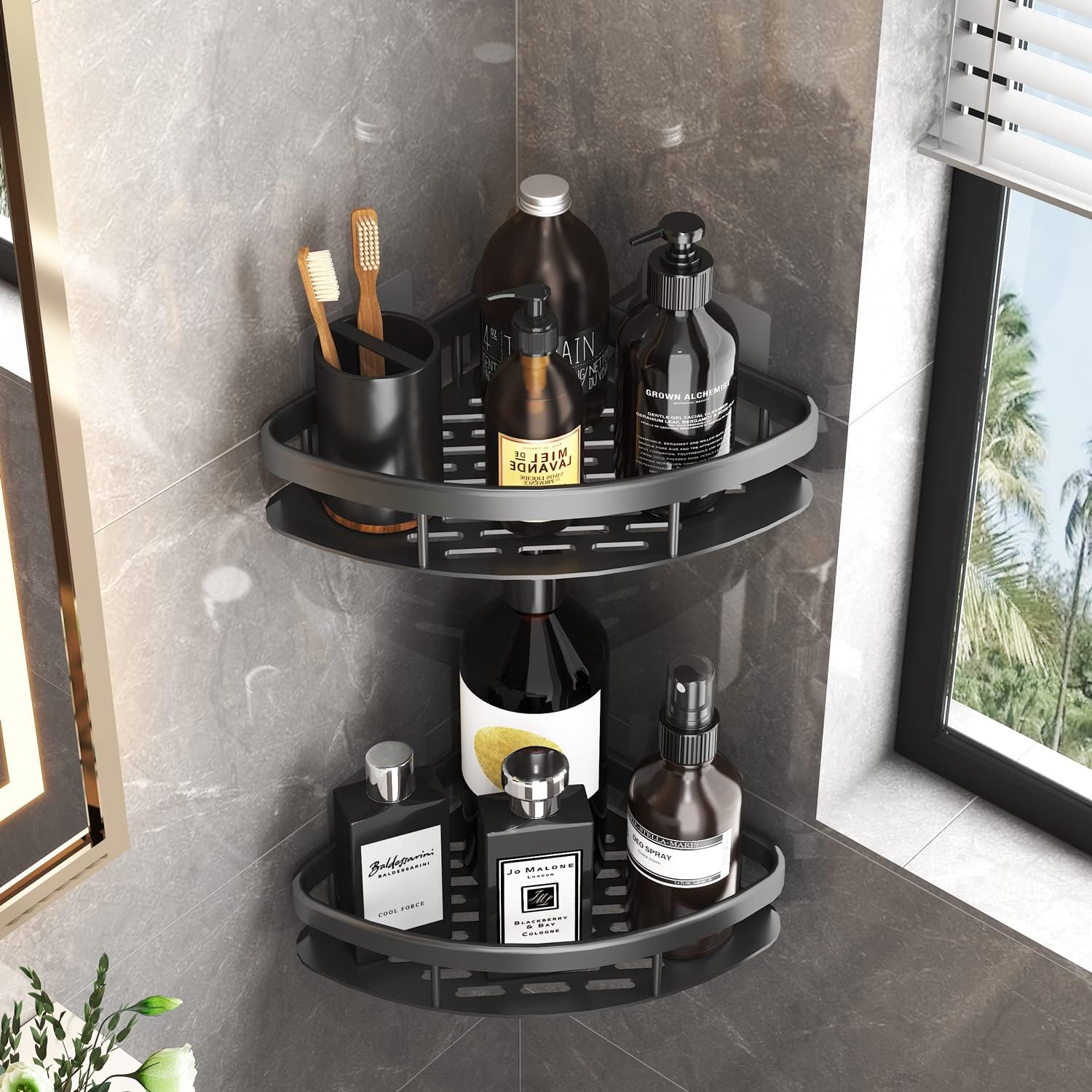 Melhores Portas Shampoos