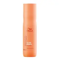 Melhores shampoos hidratantes profissionais