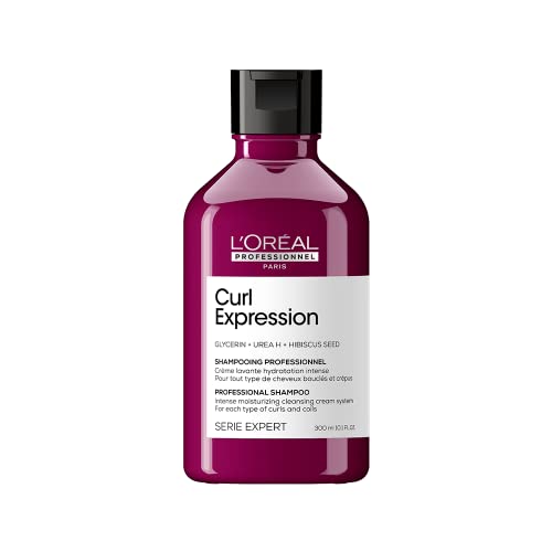 Melhores Shampoos para Cabelos Cacheados
