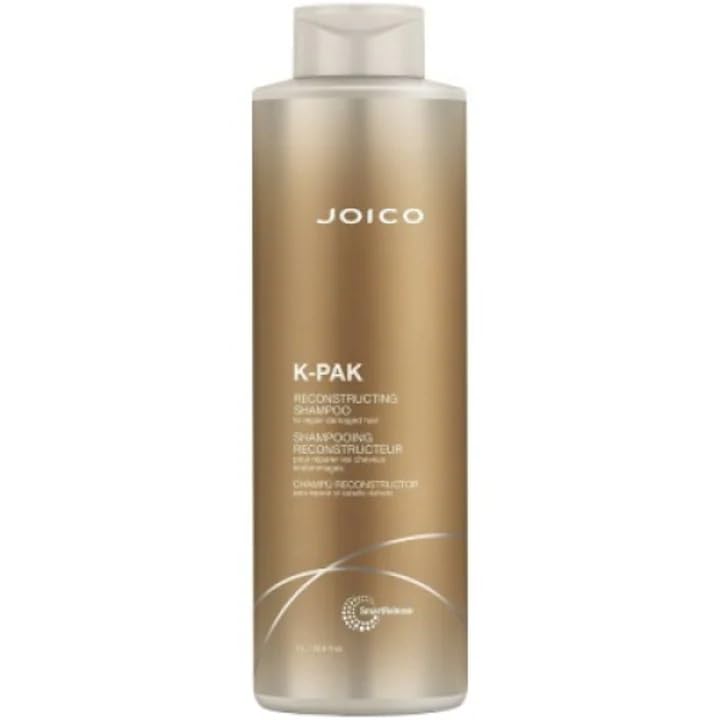 Shampoo Joico K-Pak 1000ml