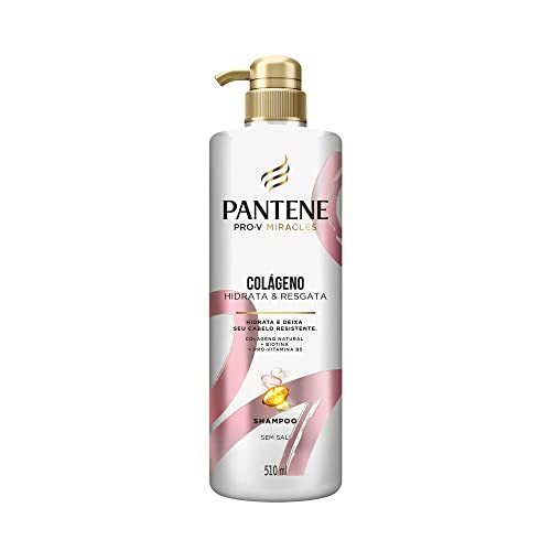 Melhores Shampoos sem Sal Baratos (2026)