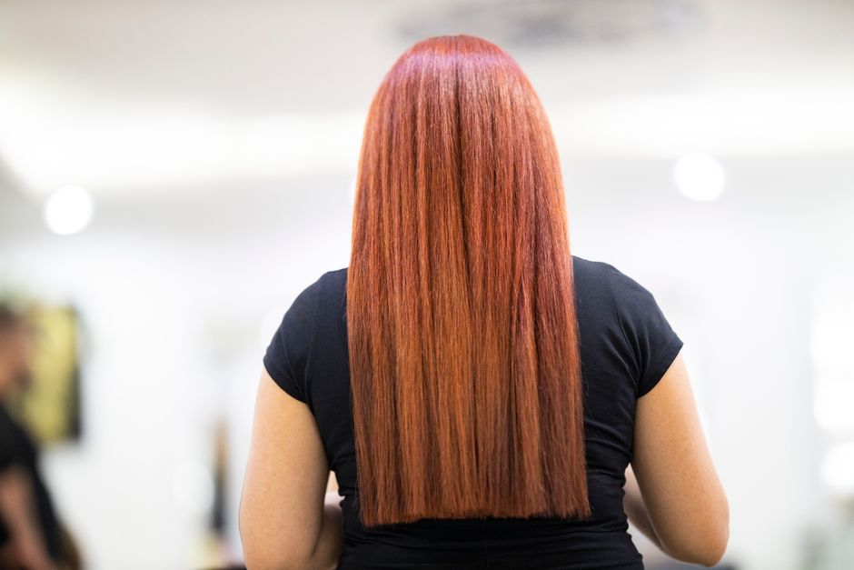Qual shampoo usar depois da progressiva? Descubra o melhor para seus fios!